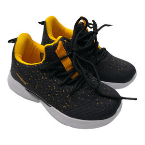 NEW GEERS by Dream Seek Mesh Sneaker Size 10